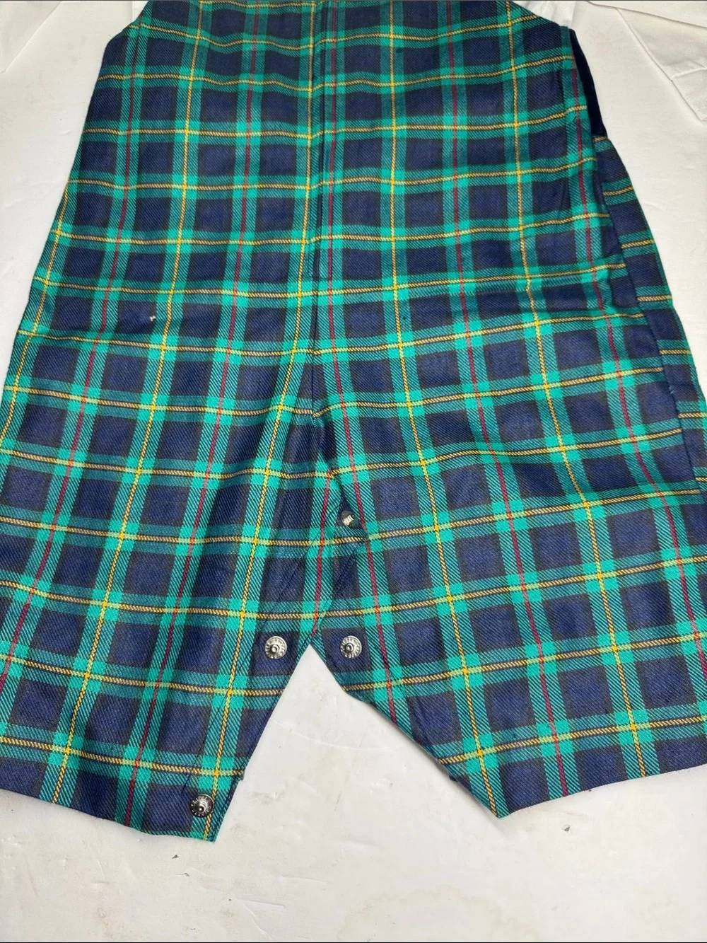 American Vintage 2pc vintage